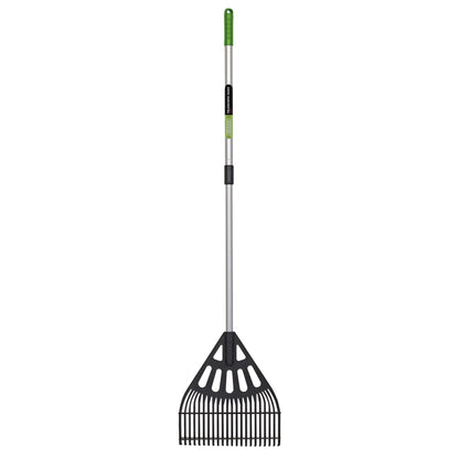 Draper 19776 Telescopic Rake Draper
