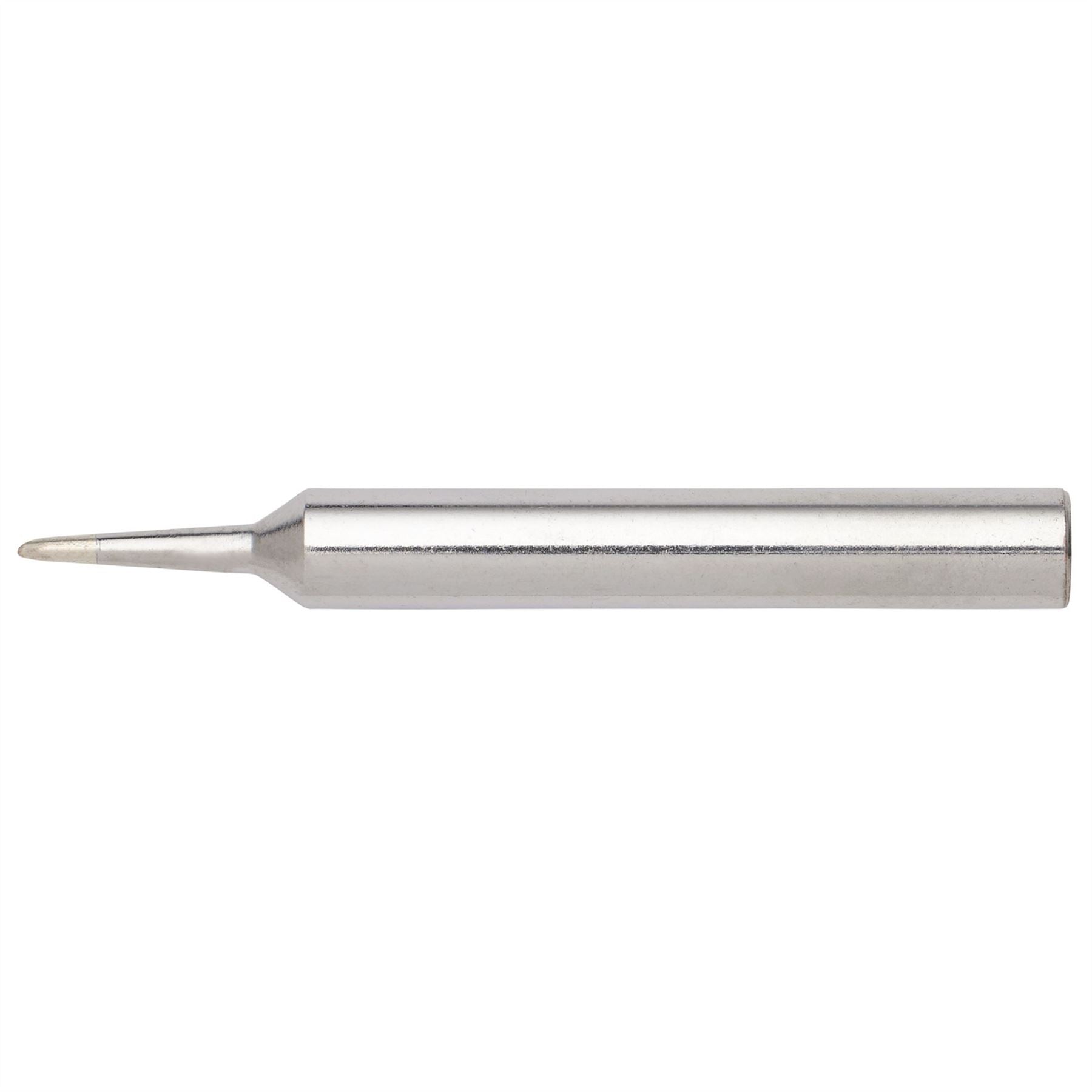Draper 62079 Fine Tip for 62074 18W 230V Soldering Iron with Plug Draper
