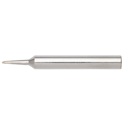 Draper 62079 Fine Tip for 62074 18W 230V Soldering Iron with Plug Draper