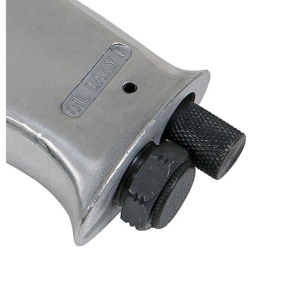 Sealey SA501 Air Needle Scaler - Pistol Type Sealey