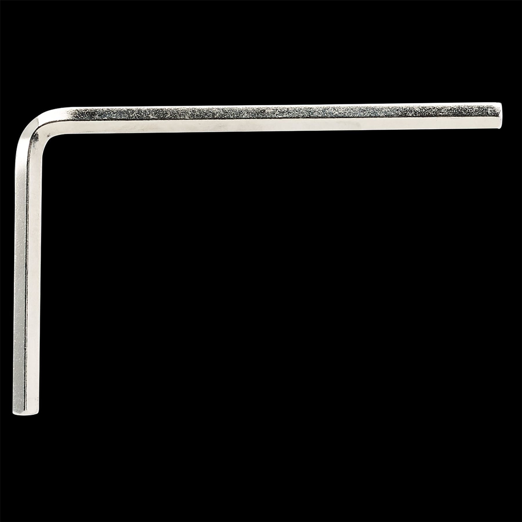 Draper 70300 12V Brushless Angle Grinder/Cut Off Tool Sold Bare Draper