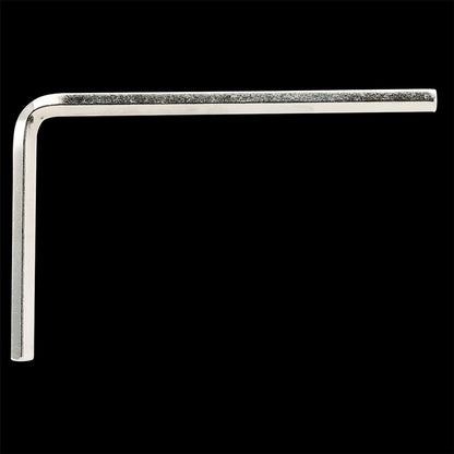 Draper 70300 12V Brushless Angle Grinder/Cut Off Tool Sold Bare Draper