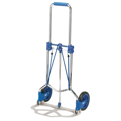 Draper 68854 Fold Flat Sack Truck 90kg Draper