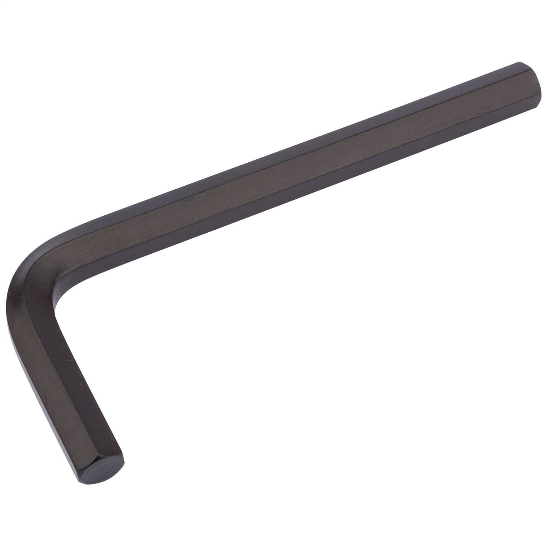 Draper 33561 Metric Hexagon Key 8.0mm Draper