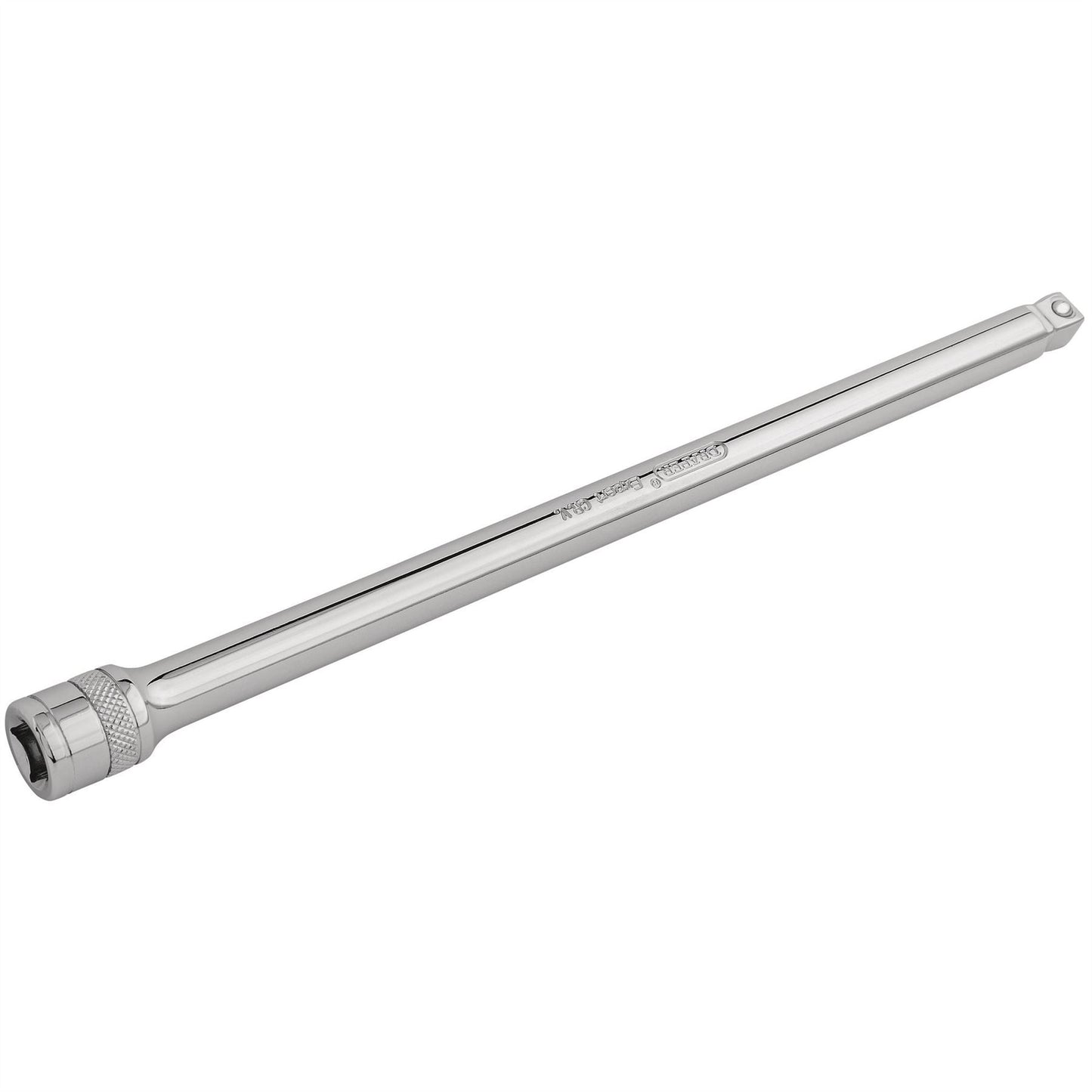 Draper 16739 Wobble Extension Bar 3/8" Sq. Dr. 250mm Draper
