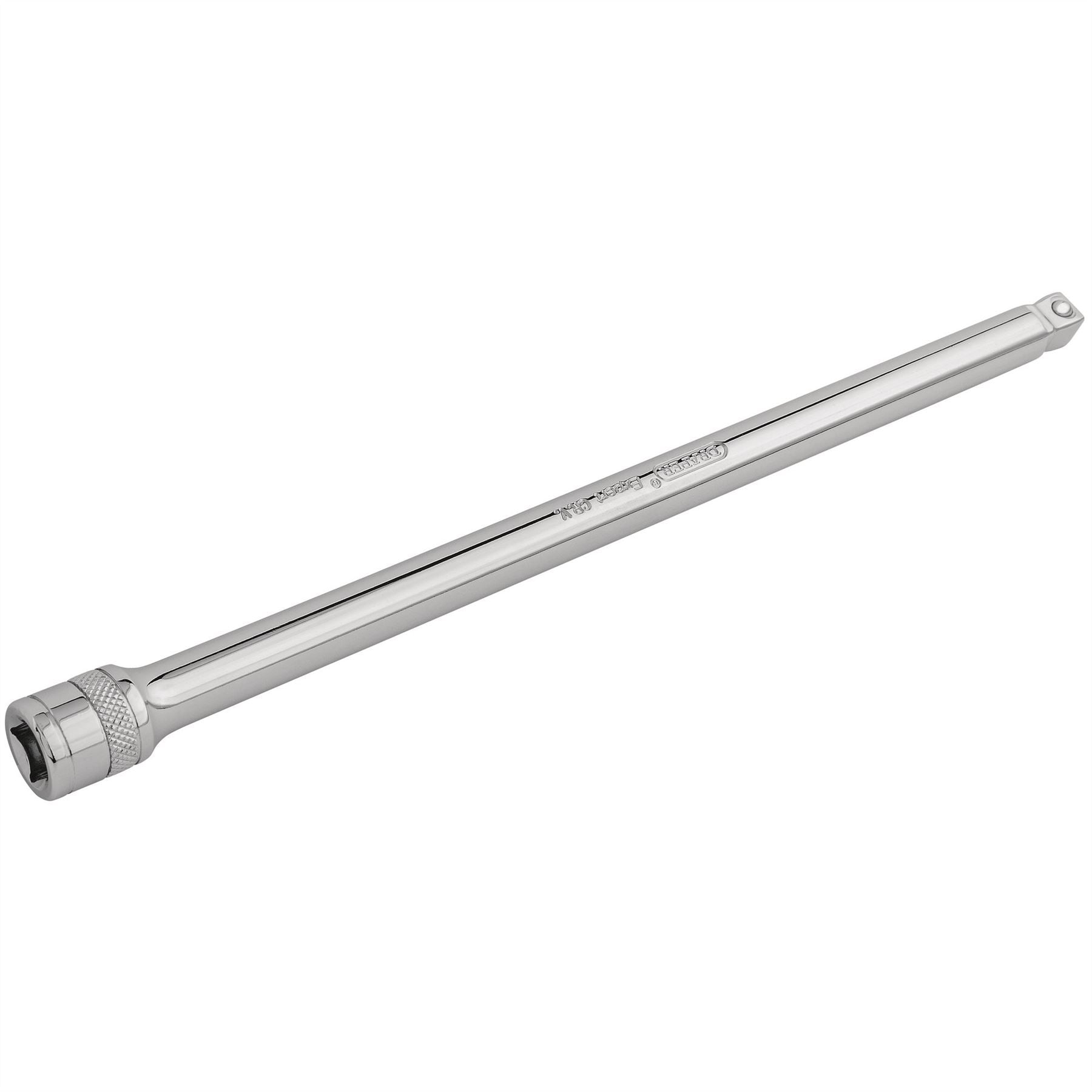 Draper 16739 Wobble Extension Bar 3/8" Sq. Dr. 250mm Draper
