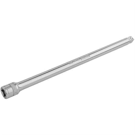 Draper 16739 Wobble Extension Bar 3/8" Sq. Dr. 250mm Draper