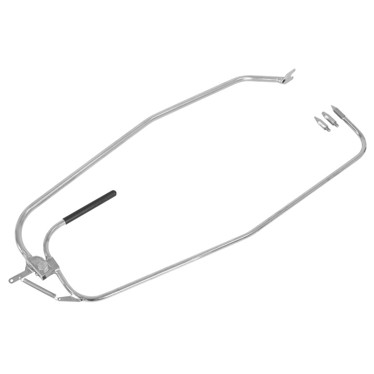 Sealey MW27 Bullseye Pick 30" Reach Sealey