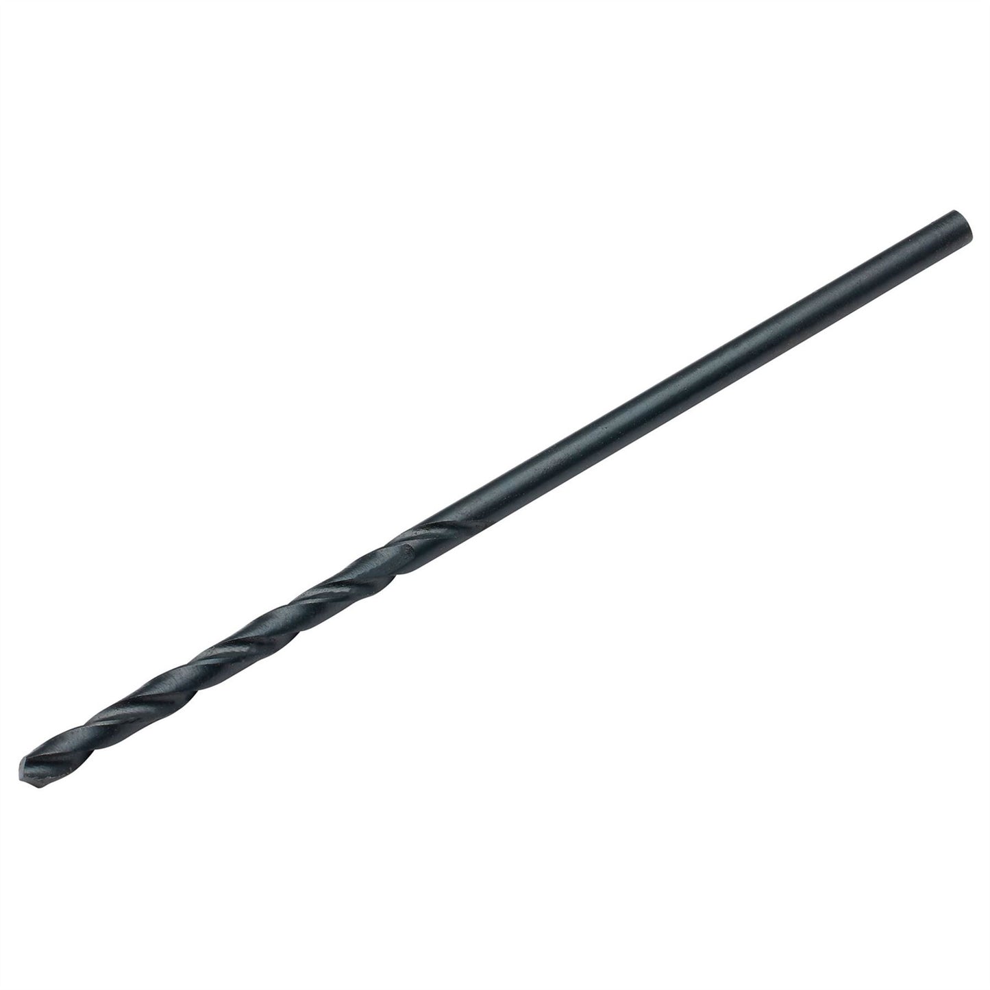 Draper 53041 HSS Drill Bit 1/16" x 180mm Draper