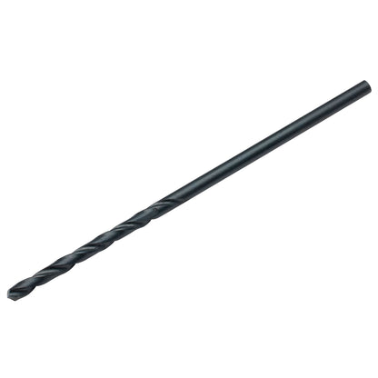 Draper 53041 HSS Drill Bit 1/16" x 180mm Draper