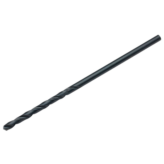 Draper 53041 HSS Drill Bit 1/16" x 180mm Draper