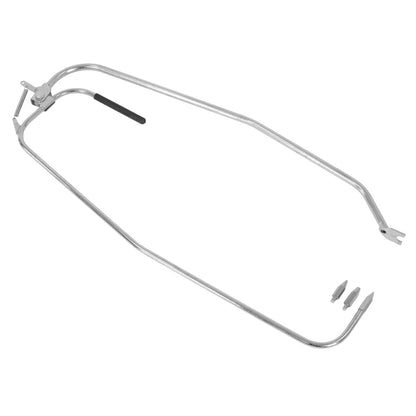 Sealey MW27 Bullseye Pick 30" Reach Sealey