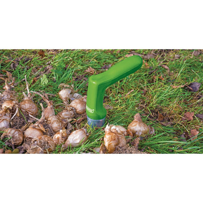 Draper 36981 Garden Dibber Draper