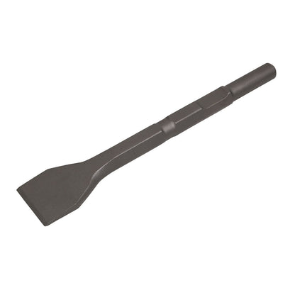 Sealey K1WC Wide Chisel 50 x 300mm For Kango 900 Sealey