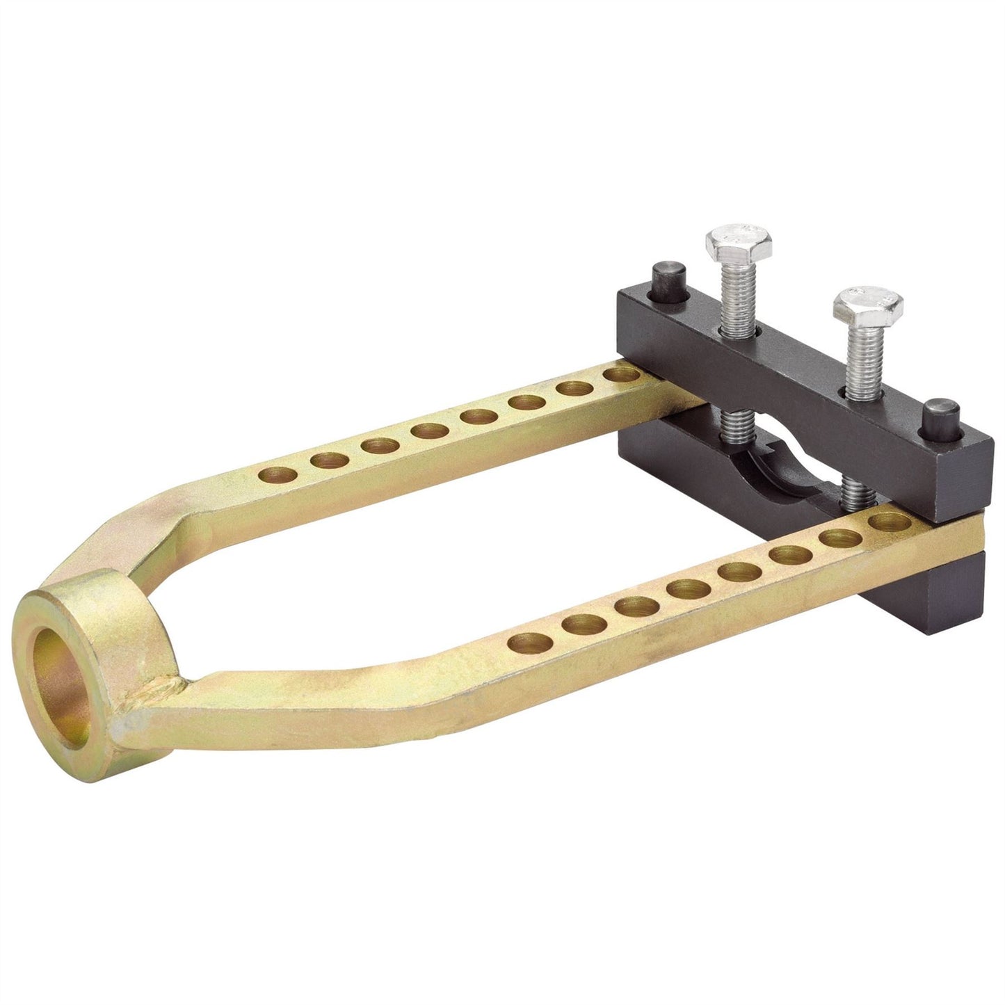 Draper 85644 CV Joint Removal Tool Draper