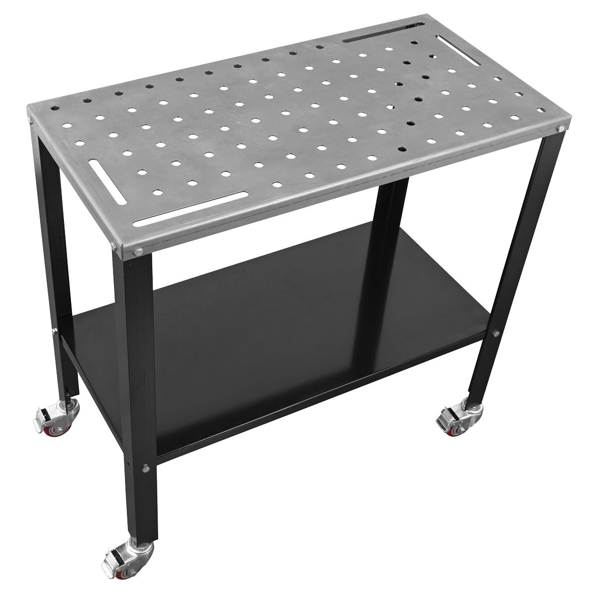 Sealey SWT915 Welding Table/Workbench 915 x 460mm Sealey