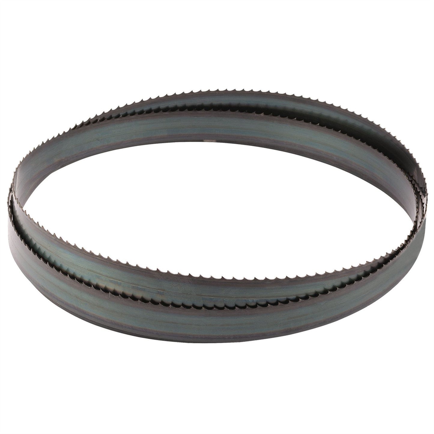 Draper 45934 Bandsaw Blade 2560mm x 1" 4 skip Draper