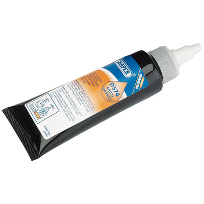 Draper 24661 D574 Multi-Gasket Draper