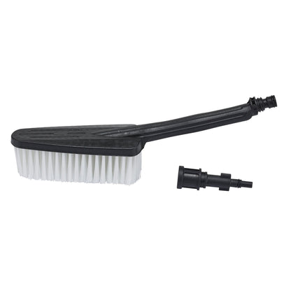 Draper 61284 Fixed Brush for Pressure Washers for Stock No. 98674 98676 and 98677 Draper