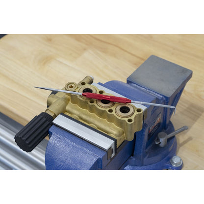 Sealey AK522 O-Ring & Seal Pick Sealey