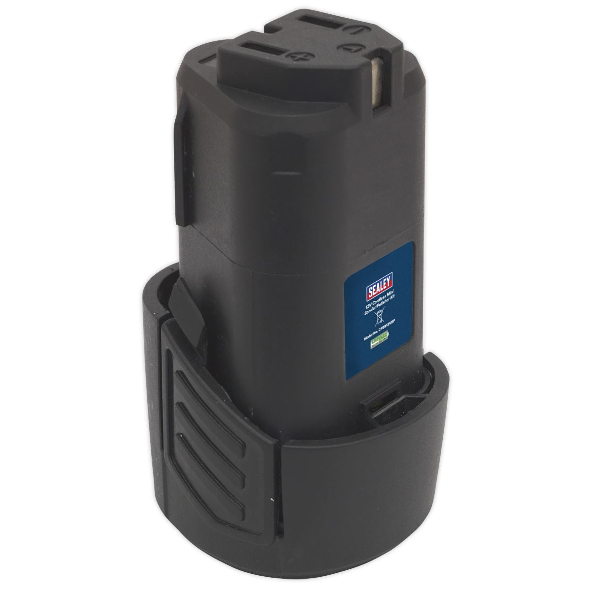 Sealey CP2812VBP Power Tool Battery 12V for CP2812V Sealey