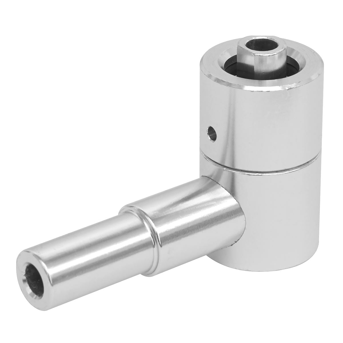 Sealey VS70098 VAG 7-Speed & 8-Speed DSG - Transmission Oil Filler Adaptor Sealey