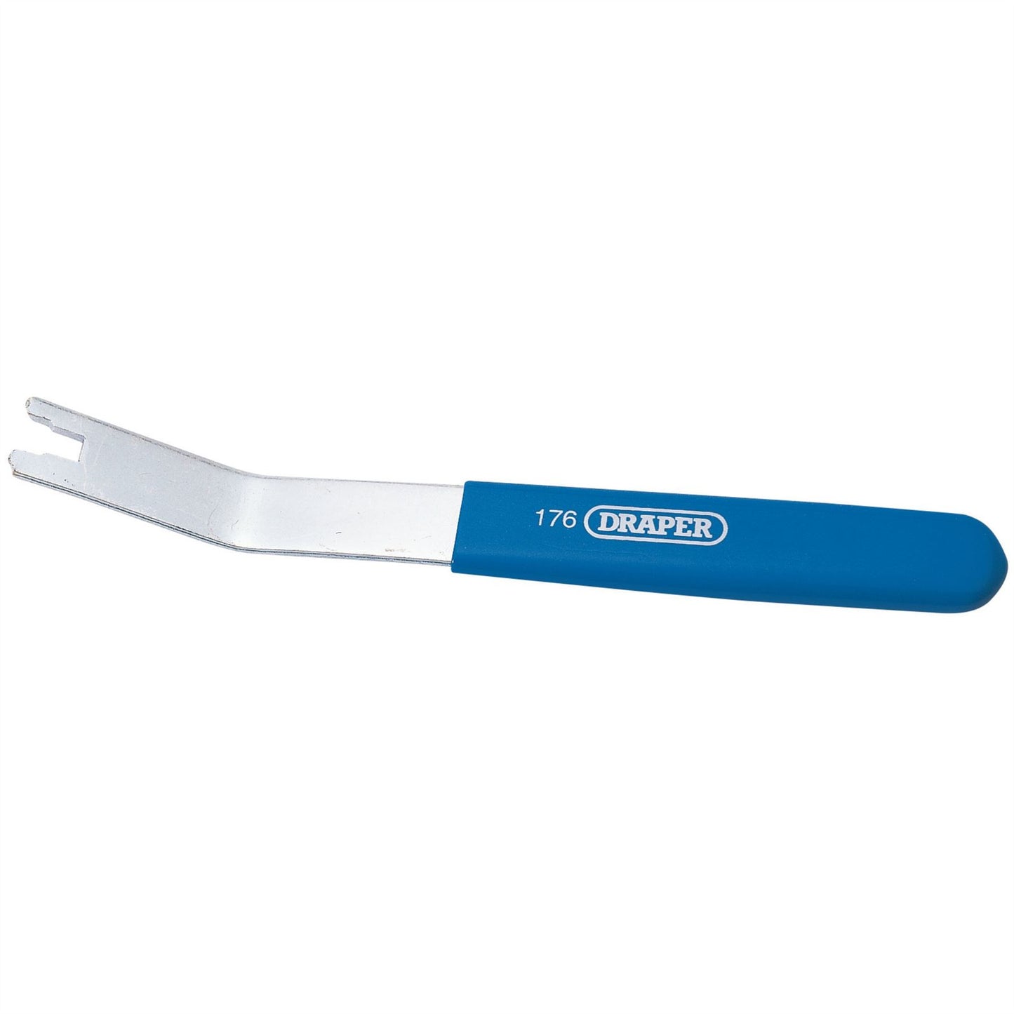 Draper 19193 Door Trim Panel Removal Tool Draper