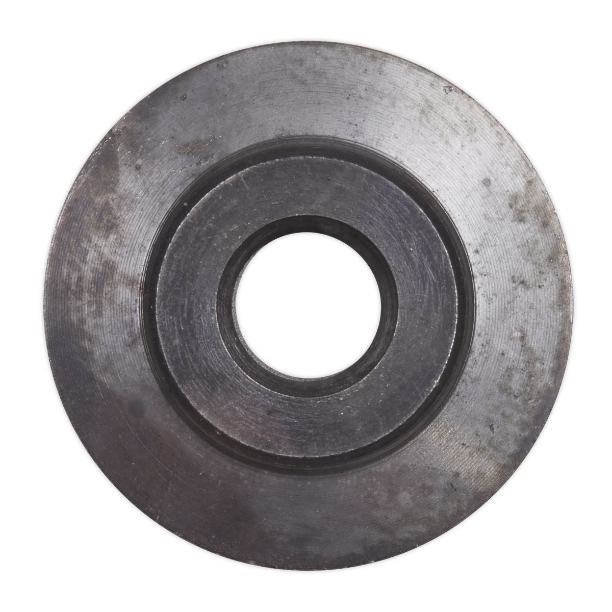 Sealey AK5065.B Cutter Wheel for AK5065 Sealey