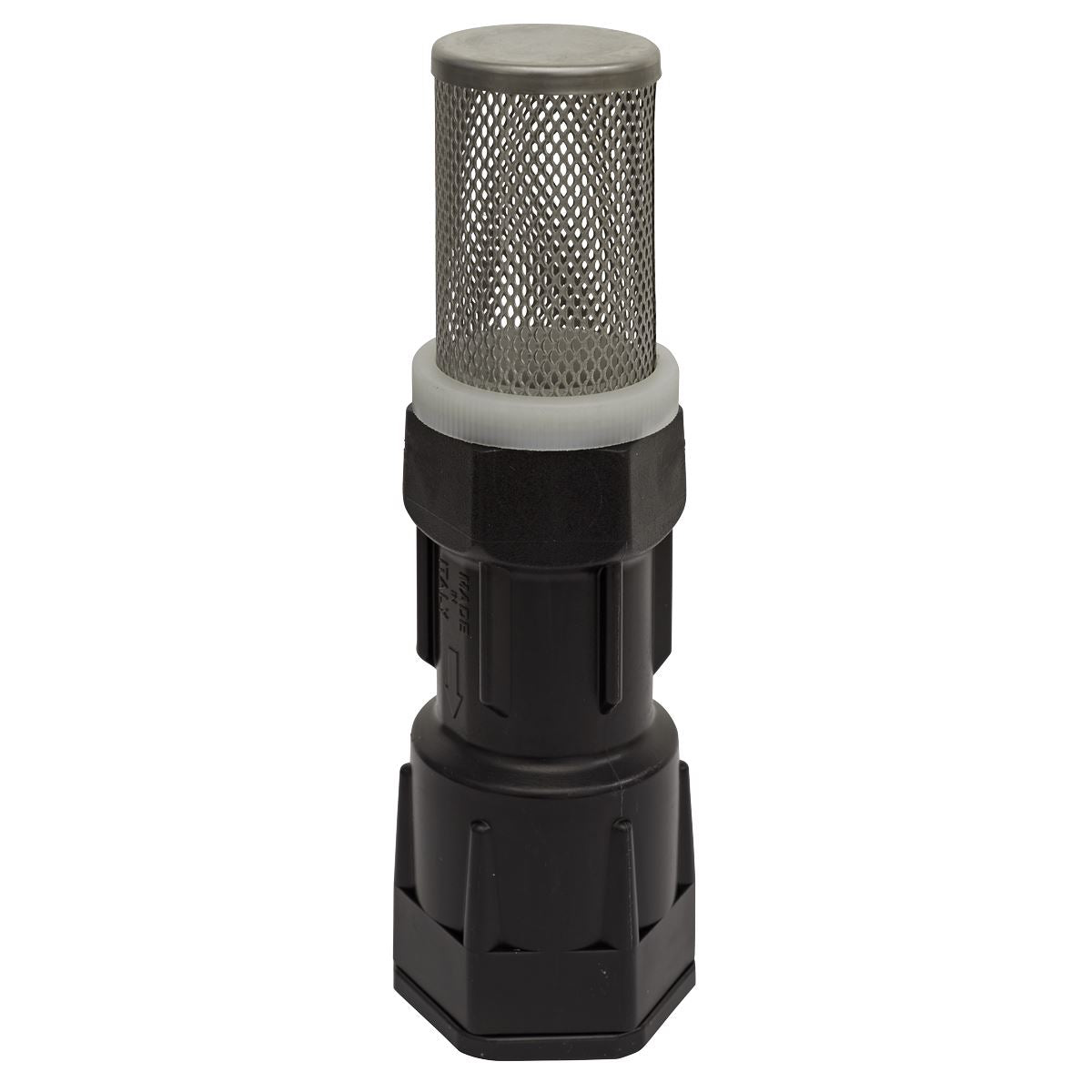 Sealey TP9912 AdBlue® Transfer Pump Portable 12V Sealey