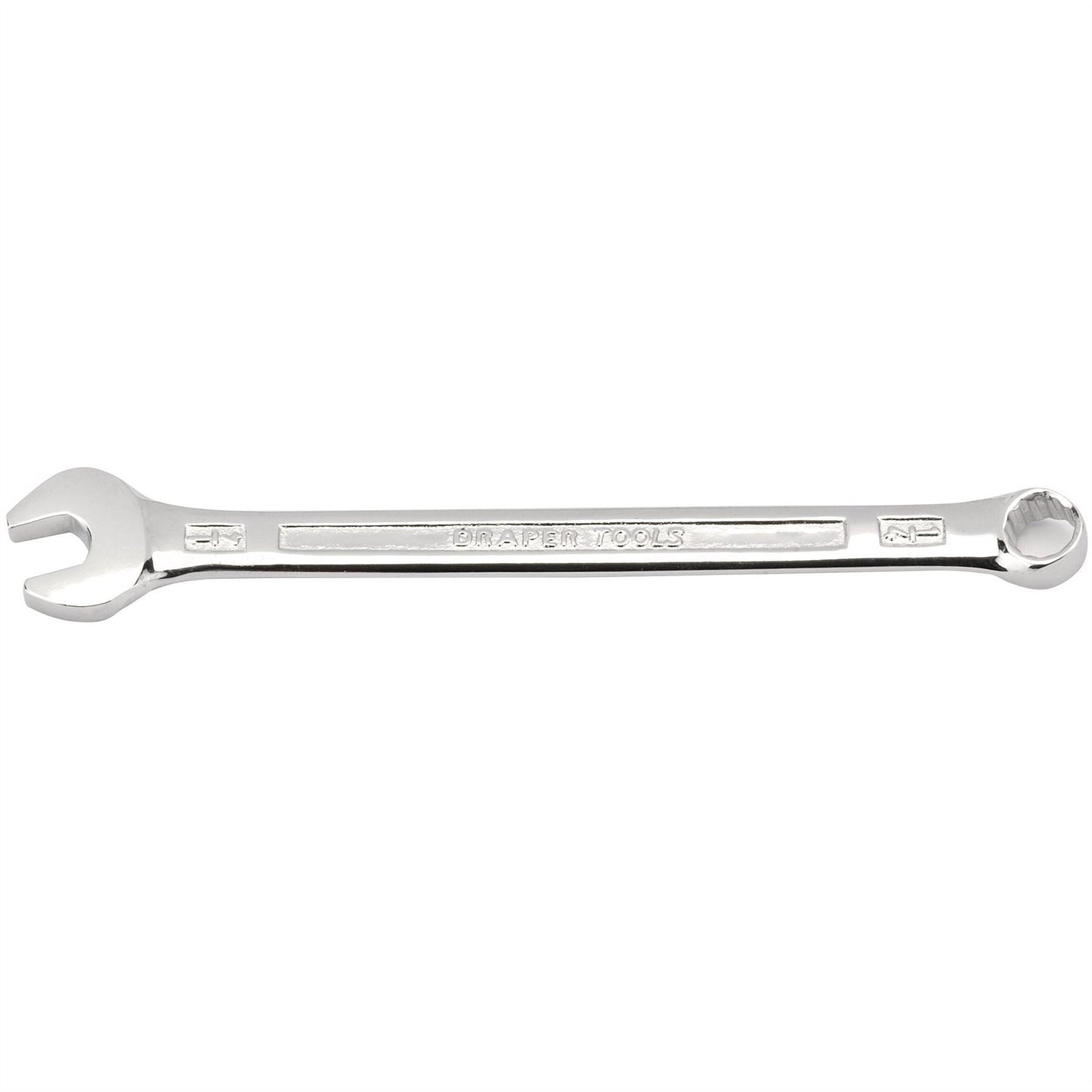 Draper 84646 Imperial Combination Spanner 1/4" Draper