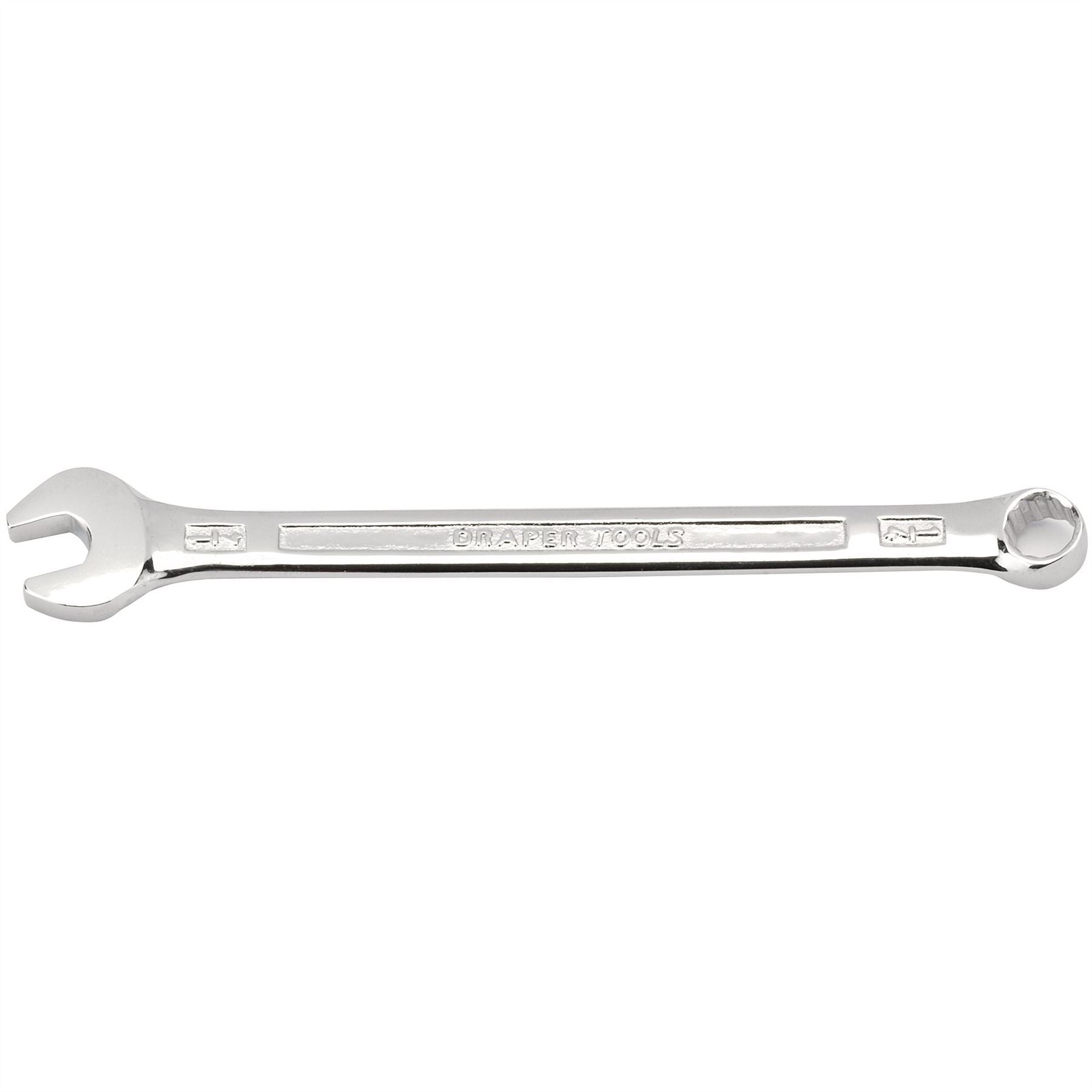 Draper 84646 Imperial Combination Spanner 1/4" Draper