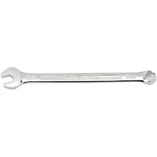 Draper 84646 Imperial Combination Spanner 1/4" Draper