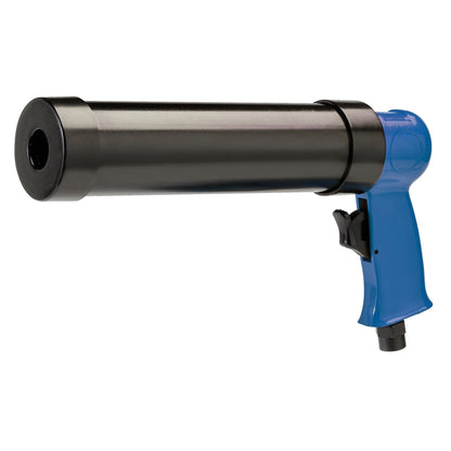 Draper 30911 Air Caulking Gun Draper
