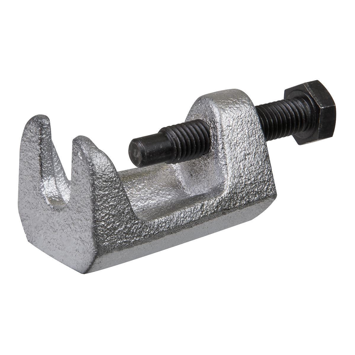 Sealey AK380 Ball Joint Splitter 16.5mm Sealey