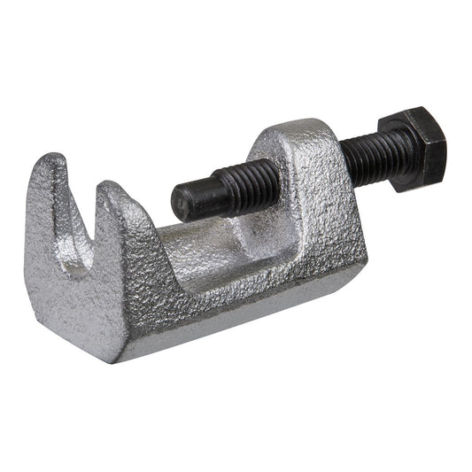 Sealey AK380 Ball Joint Splitter 16.5mm Sealey