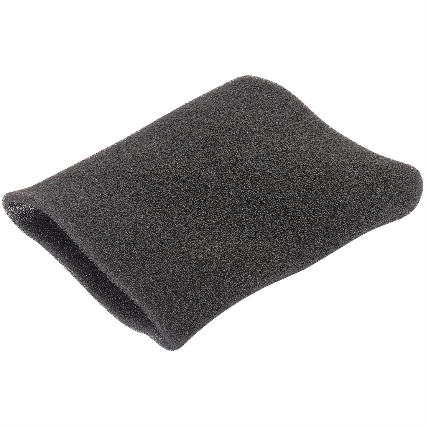 Draper 06950 Anti-Foam Filter for WDV10 Draper