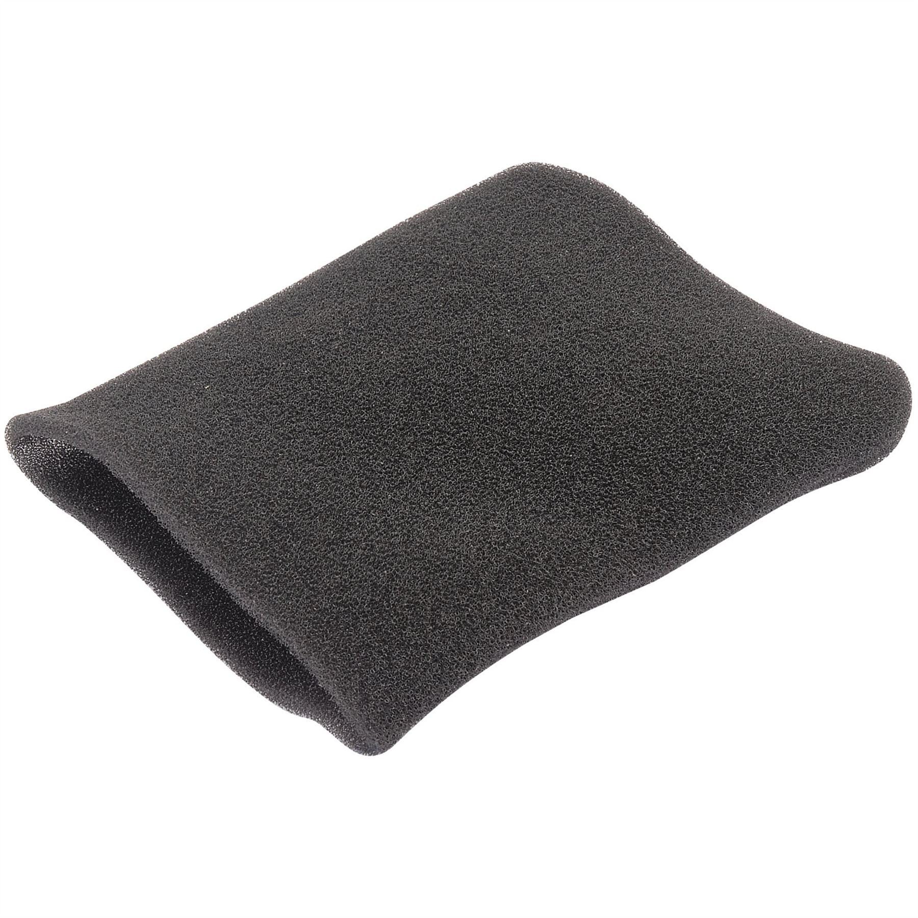 Draper 06950 Anti-Foam Filter for WDV10 Draper