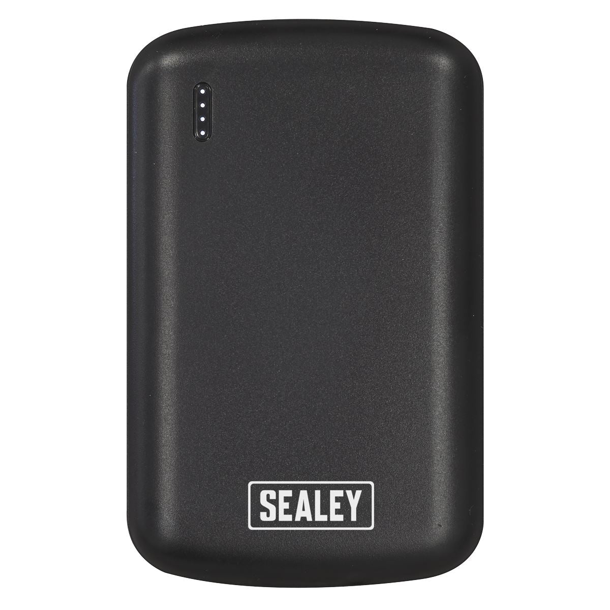 Sealey SPB103 Portable Power Bank 10W 5000mAh Sealey