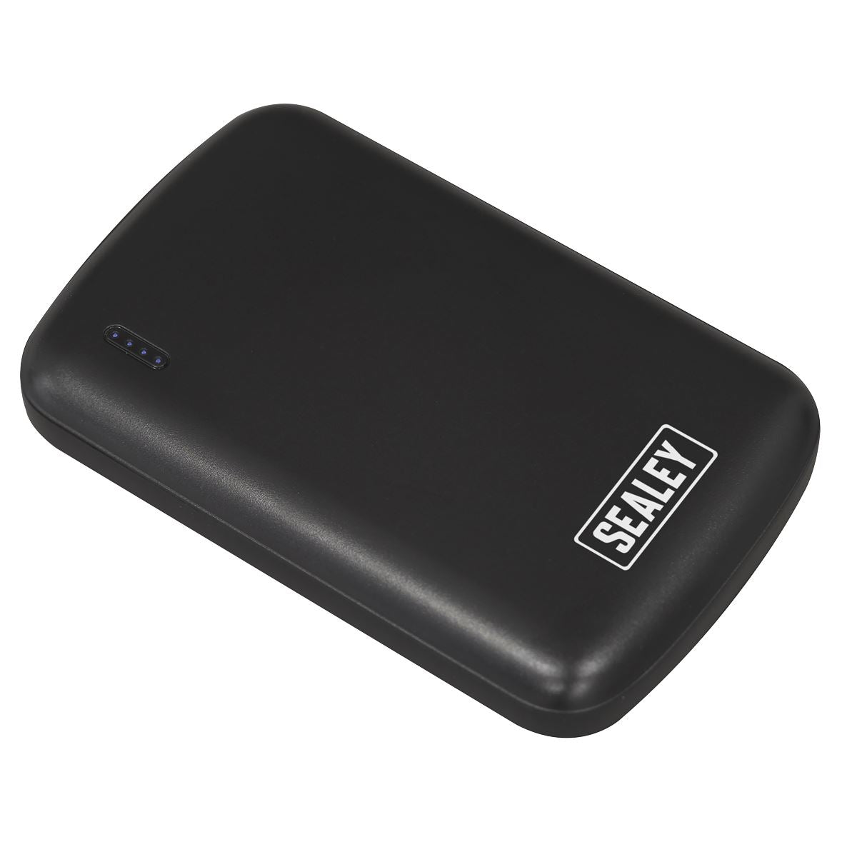 Sealey SPB103 Portable Power Bank 10W 5000mAh Sealey