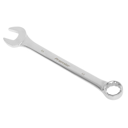Sealey AK632444 Combination Spanner Super Jumbo 44mm Sealey