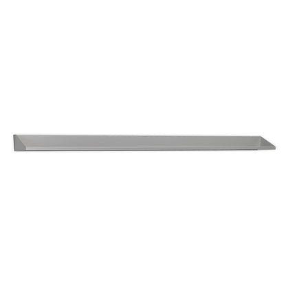 Sealey API12 Shelf for APIBP1800 Sealey