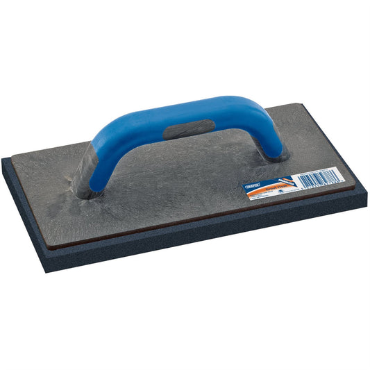 Draper 82788 Grout Float 280 x 140mm Draper