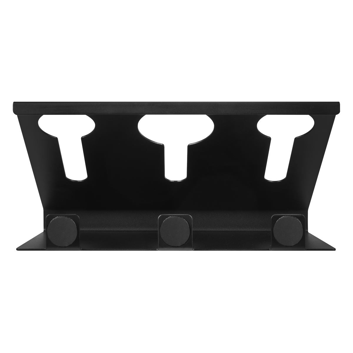 Sealey APPTH Magnetic Power Tool Holder Sealey