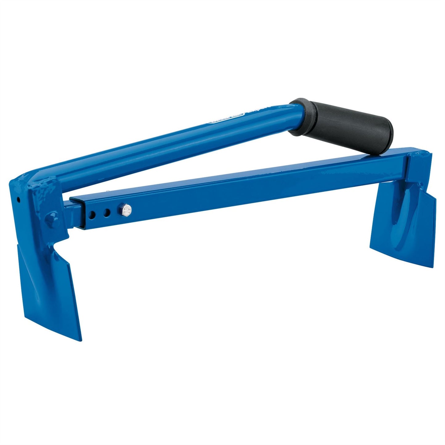 Draper 90002 Brick and Block Lifting Tongs Draper