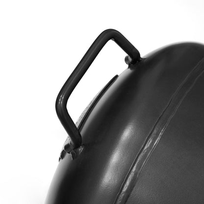 Sealey SAC15030B Air Compressor 150L Belt Drive 3hp Sealey