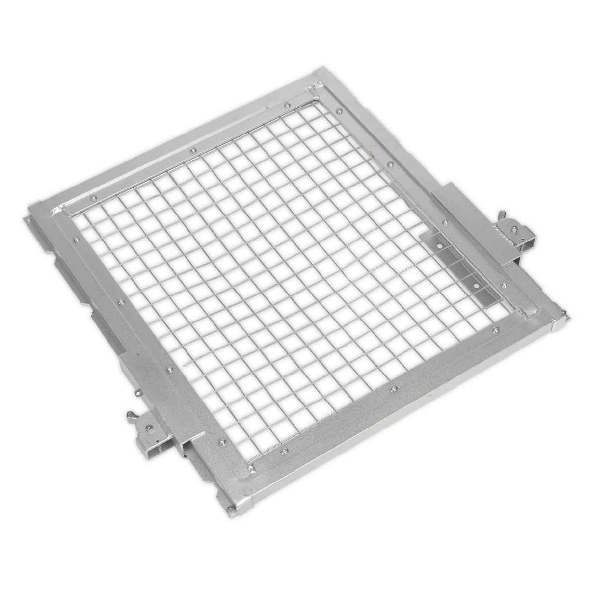 Sealey YKSG30 Safety Guard for YK30F YK30FAH YK30FFP Sealey