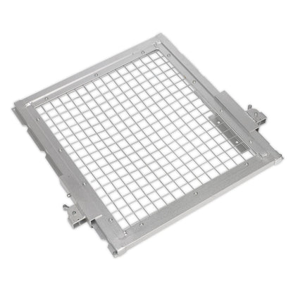 Sealey YKSG30 Safety Guard for YK30F YK30FAH YK30FFP Sealey