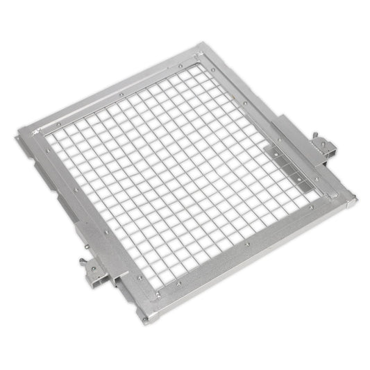 Sealey YKSG30 Safety Guard for YK30F YK30FAH YK30FFP Sealey