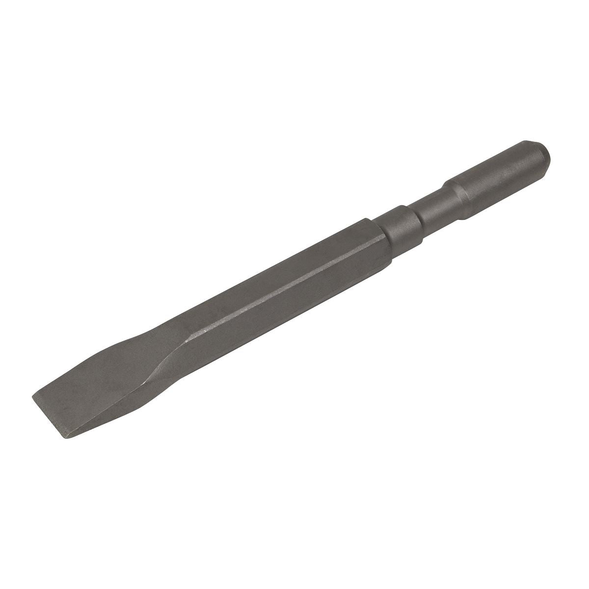 Sealey P1CH Chisel 25 x 250mm - CP9 Sealey