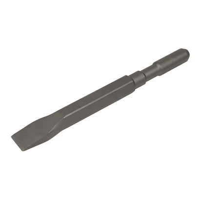 Sealey P1CH Chisel 25 x 250mm - CP9 Sealey